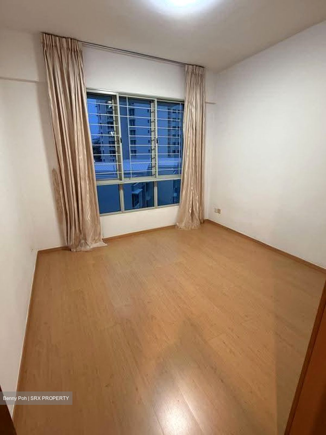 The Clearwater (D16), Condominium #632723481